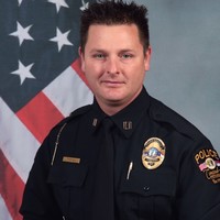 John Tierney