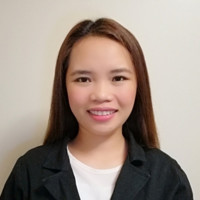 Chiky Managbanag