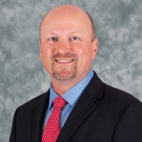 Chris Deruyscher