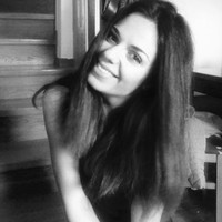 Εφη Θεοδωρακοπουλου Θεοδωρακόπουλου