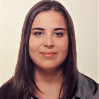 Rachele Sofia Piccolotto