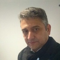 Raúl Francisco De Michelis