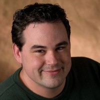 Joe Beauchemin