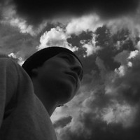 Sam Walker