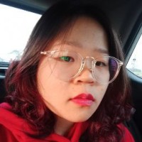 Thảo Nhi Nguyễn Thị