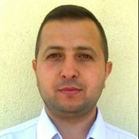 Ramazan YALÇIN