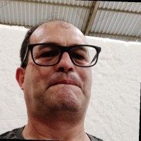 Vilson Dos Santos