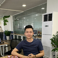 Duy Mạnh