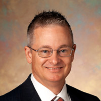 Lawrence Bailliere