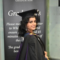 Anangsha Bakshi