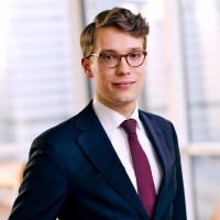 Alex Draaisma