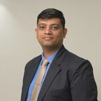 Anshuman Mishra
