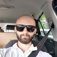 Muhamed Degermeni