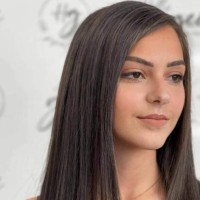 Tamara Farrugia Drakard