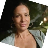 Dawn Barnett