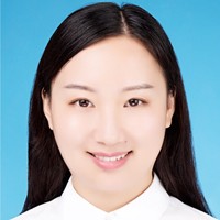 Pearl Jiang