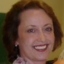 Kathy Scherrer