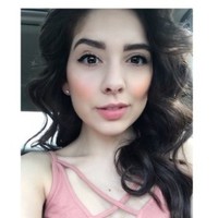 Mayra Araceli Pedroza