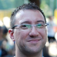 Riccardo Merafina