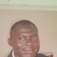 Isaac Opoku Ware