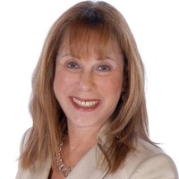 Linda Siper