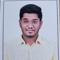 Gowtham Kanna