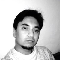 Amit Kumar