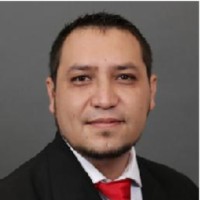 Saul Isaac