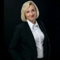 Anna Zagała