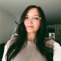 Danielle Wagoner