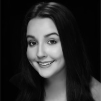 Melissa Kinsman
