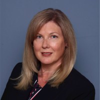 Vicki E.
