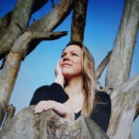 Martine Hogerwerf