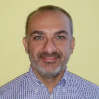 Calogero Cancellieri