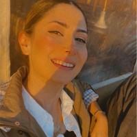 Özge Karagöz