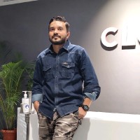 Imran Muhammad