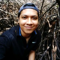 Anas Adanan