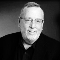 Roy Chrisman, Sms, Cusa