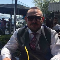 Tevfik Oğulcan Felek