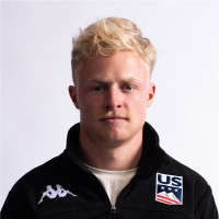 Jett Seymour