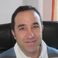 Daniel Nunes