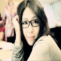 Yiting Zou