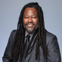 Thaddeus Johnson