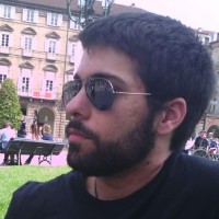 Virgilio Collura