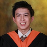 Jayvee Garcia