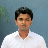Moditha Karunanayake