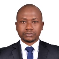 Agbenyega Gbogbo