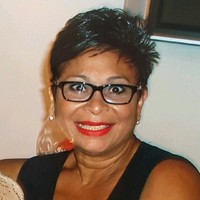 Milly Hartney