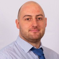 Kieran O'Donnell