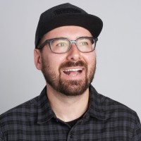 Matt Brinker